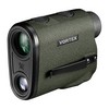  Diamondback HD 2000 Rangefinder 